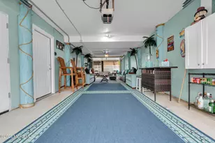 259 Fort Ave, Ortley Beach, NJ 08751 - Photo 37