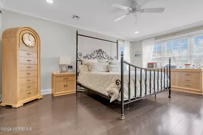 259 Fort Avenue, Ortley Beach, NJ 08751 - Photo 19