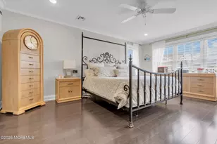 259 Fort Ave, Ortley Beach, NJ 08751 - Photo 19