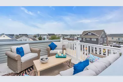259 Fort Avenue, Ortley Beach, NJ 08751 - Photo 35