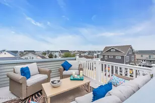 259 Fort Ave, Ortley Beach, NJ 08751 - Photo 35