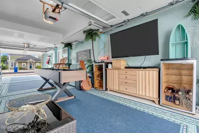 259 Fort Avenue, Ortley Beach, NJ 08751 - Photo 39