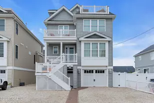 259 Fort Ave, Ortley Beach, NJ 08751 - Photo 3