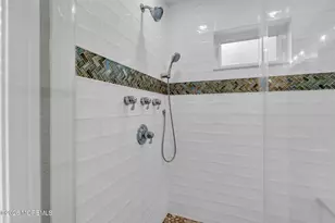259 Fort Ave, Ortley Beach, NJ 08751 - Photo 27