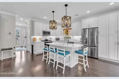 259 Fort Avenue, Ortley Beach, NJ 08751 - Photo 9