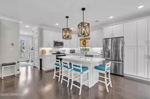 259 Fort Ave, Ortley Beach, NJ 08751 - Photo 9