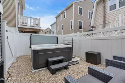 259 Fort Avenue, Ortley Beach, NJ 08751 - Photo 43