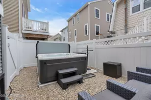 259 Fort Ave, Ortley Beach, NJ 08751 - Photo 43