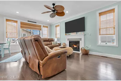 259 Fort Avenue, Ortley Beach, NJ 08751 - Photo 13