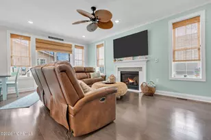 259 Fort Ave, Ortley Beach, NJ 08751 - Photo 13
