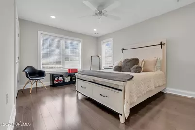 259 Fort Avenue, Ortley Beach, NJ 08751 - Photo 29