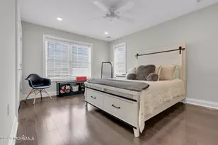 259 Fort Ave, Ortley Beach, NJ 08751 - Photo 29