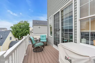 259 Fort Avenue, Ortley Beach, NJ 08751 - Photo 15