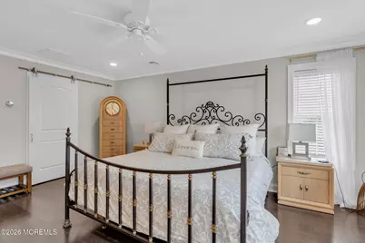 259 Fort Avenue, Ortley Beach, NJ 08751 - Photo 21