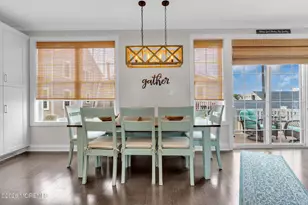 259 Fort Ave, Ortley Beach, NJ 08751 - Photo 11