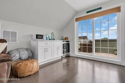 259 Fort Avenue, Ortley Beach, NJ 08751 - Photo 33