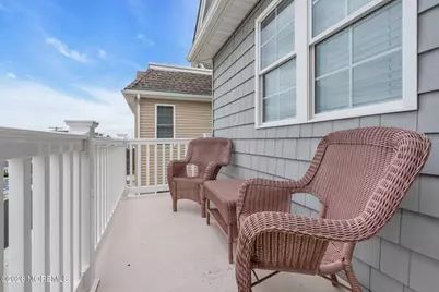 259 Fort Avenue, Ortley Beach, NJ 08751 - Photo 23