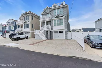 259 Fort Avenue, Ortley Beach, NJ 08751 - Photo 47