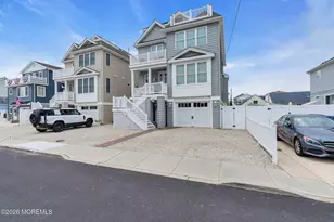 259 Fort Ave, Ortley Beach, NJ 08751 - Photo 47