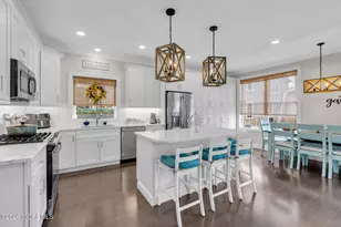 259 Fort Ave, Ortley Beach, NJ 08751 - Photo 7