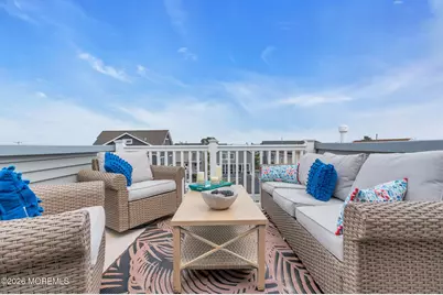 259 Fort Avenue, Ortley Beach, NJ 08751 - Photo 1