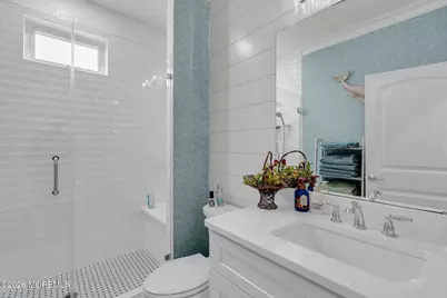 259 Fort Avenue, Ortley Beach, NJ 08751 - Photo 17