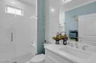 259 Fort Ave, Ortley Beach, NJ 08751 - Photo 17