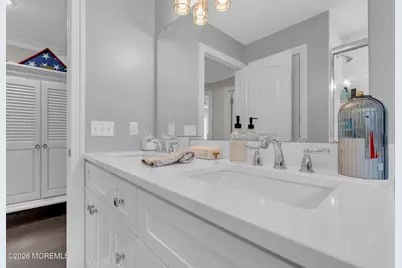 259 Fort Avenue, Ortley Beach, NJ 08751 - Photo 31