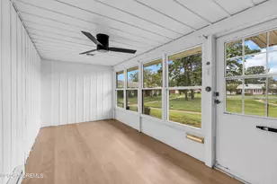 966B Argyll Cir, Lakewood, NJ 08701 - Photo 5