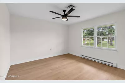966B Argyll Circle, Lakewood, NJ 08701 - Photo 9