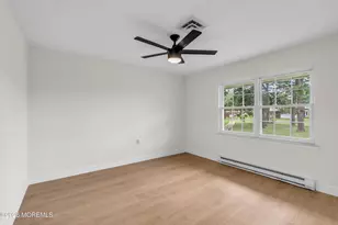 966B Argyll Cir, Lakewood, NJ 08701 - Photo 9