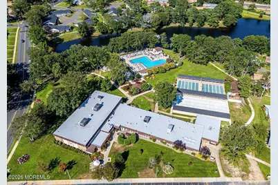 966B Argyll Circle, Lakewood, NJ 08701 - Photo 19
