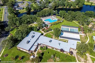 966B Argyll Cir, Lakewood, NJ 08701 - Photo 19