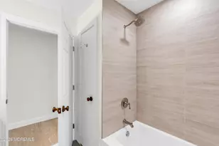 966B Argyll Cir, Lakewood, NJ 08701 - Photo 11