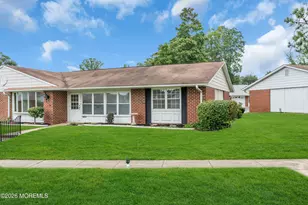 966B Argyll Cir, Lakewood, NJ 08701 - Photo 15