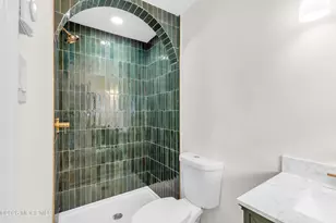 966B Argyll Cir, Lakewood, NJ 08701 - Photo 17