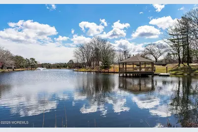 966B Argyll Circle, Lakewood, NJ 08701 - Photo 17