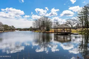 966B Argyll Cir, Lakewood, NJ 08701 - Photo 17
