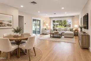 966B Argyll Cir, Lakewood, NJ 08701 - Photo 1