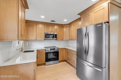 966B Argyll Circle, Lakewood, NJ 08701 - Photo 1
