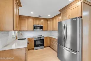 966B Argyll Cir, Lakewood, NJ 08701 - Photo 1