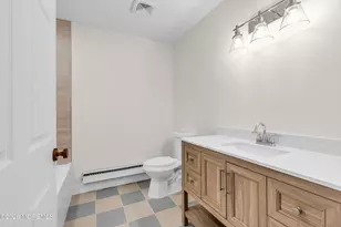 966B Argyll Cir, Lakewood, NJ 08701 - Photo 7