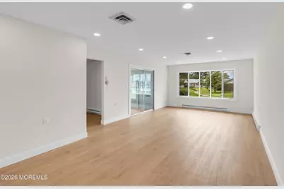 966B Argyll Circle, Lakewood, NJ 08701 - Photo 3