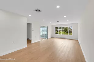 966B Argyll Cir, Lakewood, NJ 08701 - Photo 3