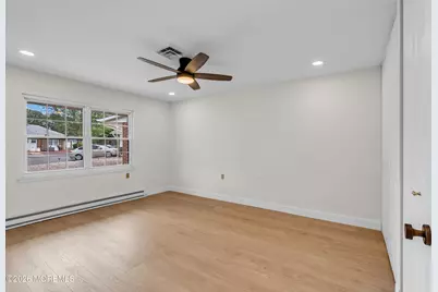 966B Argyll Circle, Lakewood, NJ 08701 - Photo 15