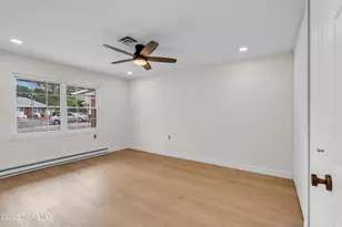 966B Argyll Cir, Lakewood, NJ 08701 - Photo 15