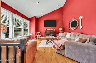 18 Wylie Terrace, Morganville, NJ 07751 - Photo 13