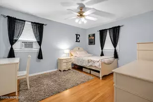 18 Wylie Terrace, Morganville, NJ 07751 - Photo 19
