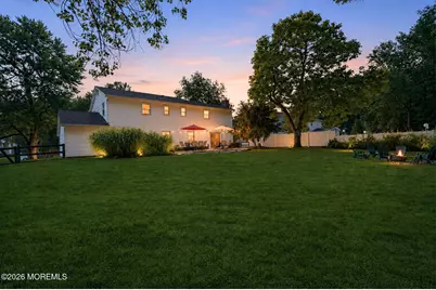 18 Wylie Terrace, Morganville, NJ 07751 - Photo 25