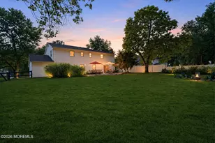 18 Wylie Terrace, Morganville, NJ 07751 - Photo 25
